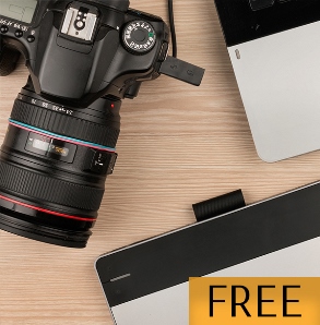 free lightroom presets